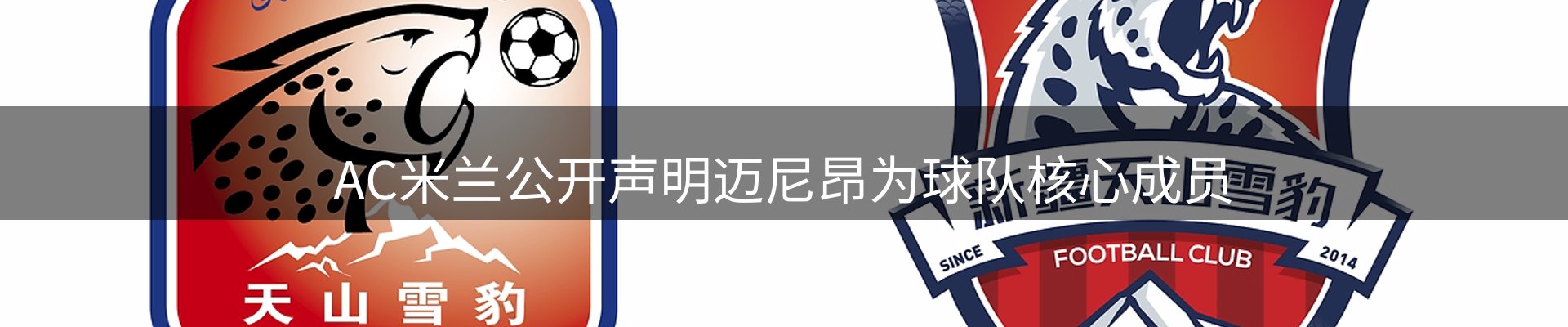 综合资讯